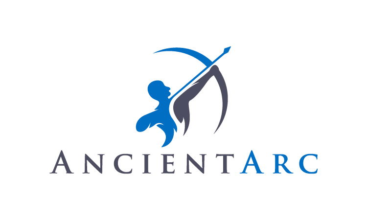 Available Business Name For Sale - AncientArc