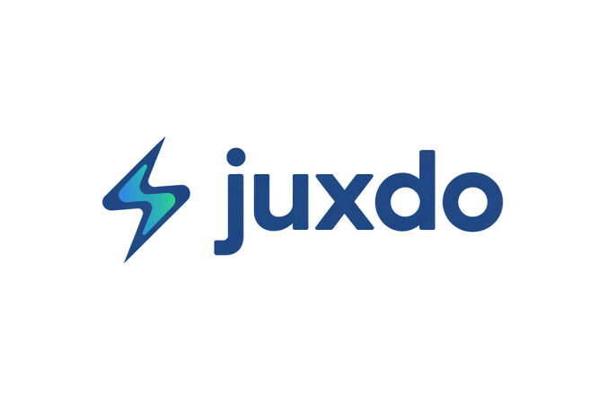 Available Business Name For Sale - Juxdo