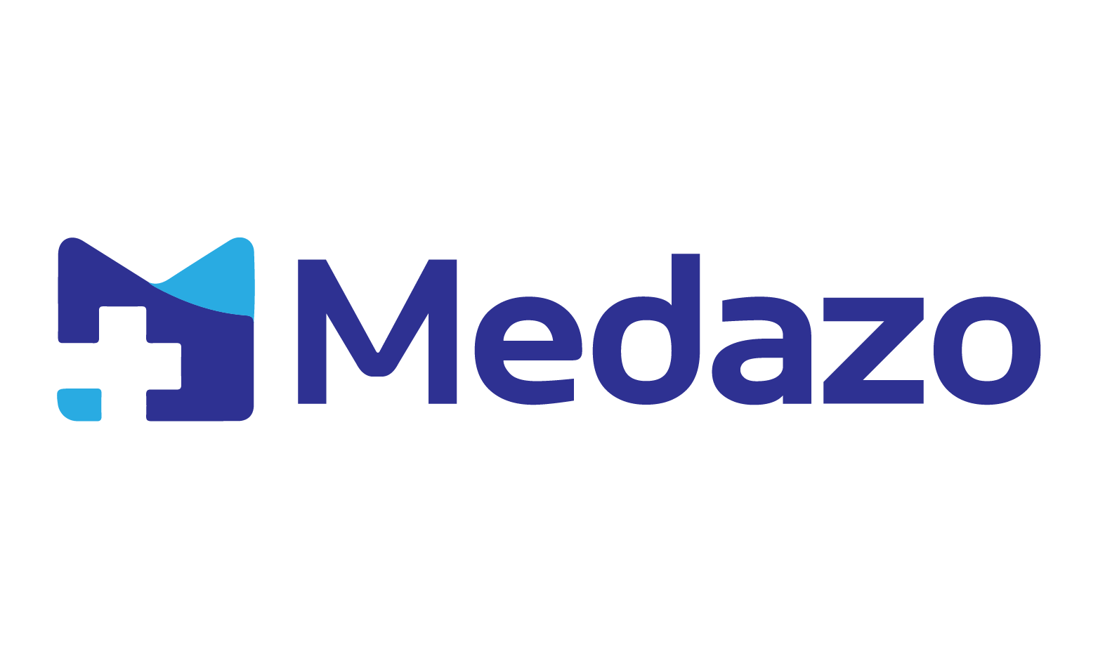 Available Business Name For Sale - Medazo