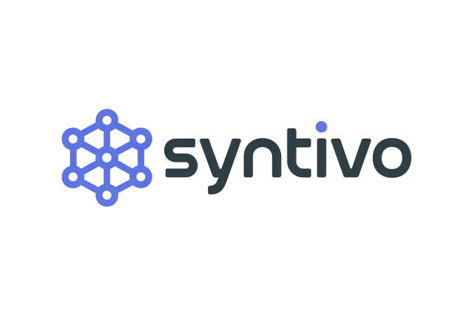 Available Business Name For Sale - Syntivo